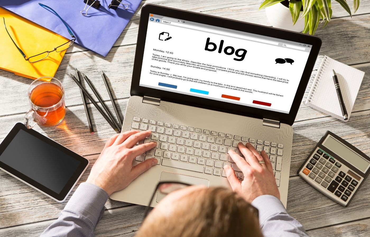 Career Compass by SheforSTEM – A Roadmap for Tomorrow’s Women in STEM